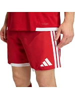 Pánské šortky Tiro 26 Competition Match model 21870331 - ADIDAS