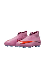 Dětské kopačky Zoom Mercurial Superfly 10 Academy AG model 21898659 600 - NIKE