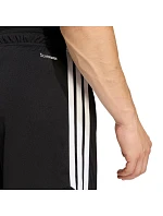 Pánske šortky adidas Tiro 26 League Black KA8773 Pánske šortky adidas Tiro 26 League Black KA8773