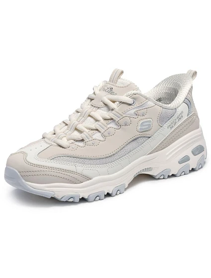 damskie SMOOTH model 22086187 - Skechers damskie SMOOTH model 22086187 - Skechers