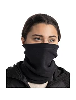 Buff Polar Neckwarmer 12999999910 Czarne One size Buff Polar Neckwarmer 12999999910 Czarne One size