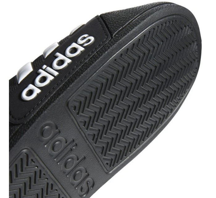 Detské žabky Adilette Shower K G27625 - Adidas Detské žabky Adilette Shower K G27625 - Adidas