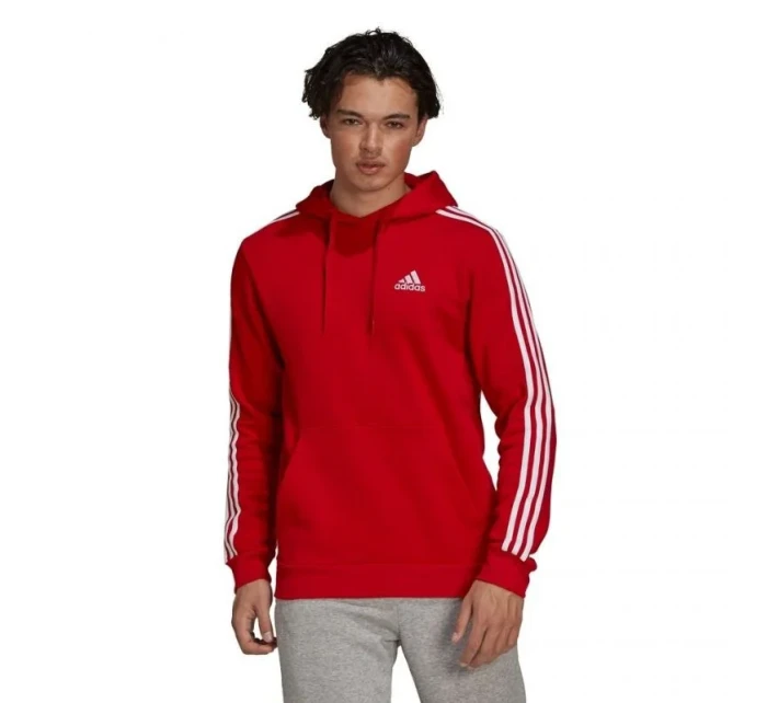 Adidas Essentials Fleece M GU2523 muži