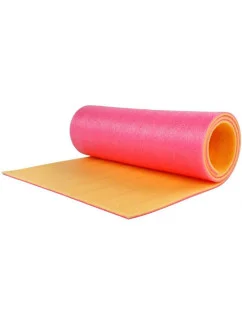 Turistická podložka Royokamp PE 180x50x1,2 cm 338283