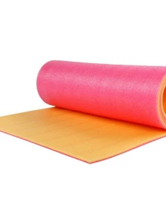 Turistická podložka Royokamp PE 180x50x1,2 cm 338283