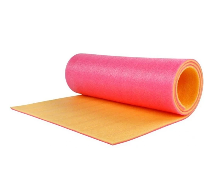 Turistická podložka Royokamp PE 180x50x1,2 cm 338283 Turistická podložka Royokamp PE 180x50x1,2 cm 338283