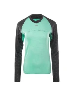 Cyklistický dres Radvik Zulu Mtb W 92800407041 Cyklistický dres Radvik Zulu Mtb W 92800407041