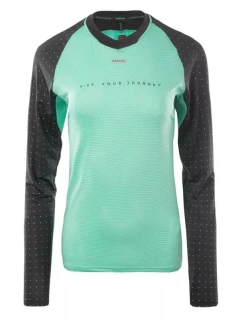 Cyklistický dres  W model 17977962 - Radvik