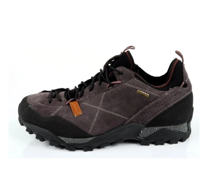 Trekové boty GORETEX M model 18803833 - Aku Trekové boty GORETEX M model 18803833 - Aku