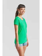 LadyFit Valueweight T Dámské tričko model 22443771 navy - Fruit of the Loom