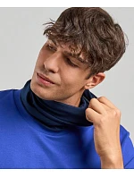 Atlantis Headwear Freedom Basic-S Nákrčník 33.0291 navy