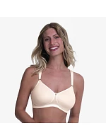 Claire komfortní podprsenka košíčky se  crystal  model 22251901 - Anita Classix