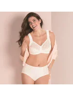 Havanna odlehčovací podprsenka model 10632178 crystal - Anita Classix Havanna odlehčovací podprsenka model 10632178 crystal - Anita Classix