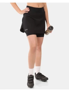 JOLA-W čierna - Kilpi