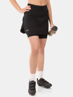 JOLA-W čierna - Kilpi