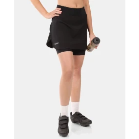 JOLA-W čierna - Kilpi JOLA-W čierna - Kilpi