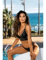 model 18955560 kolor:czarny - Axami model 18955560 kolor:czarny - Axami