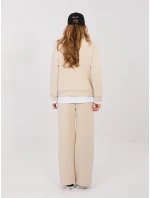 Súprava IT KMPL 22230.18 béžová Súprava IT KMPL 22230.18 béžová