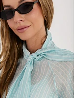 Košeľa IT KS 26010.76 mint