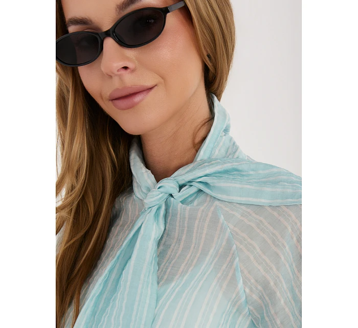 Košeľa IT KS 26010.76 mint