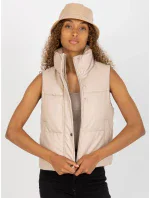 Vesta NM KZ D2 3815 62.83 svetlo béžová