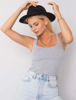 Top RV TP 5947.06 sivá