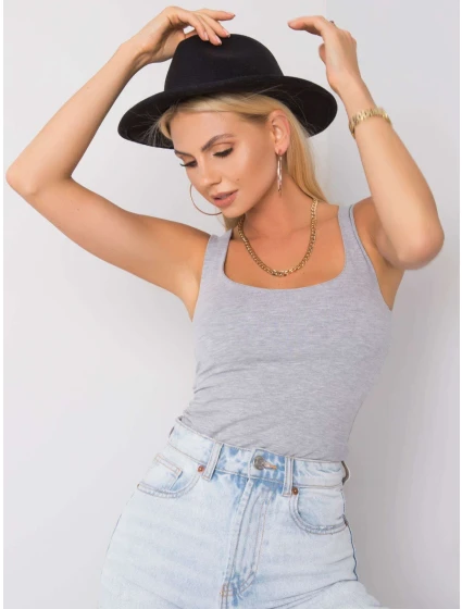 Top RV TP model 20763712 šedá - FPrice Top RV TP model 20763712 šedá - FPrice