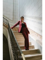 Blejzr s  model 21319147 - STYLOVE