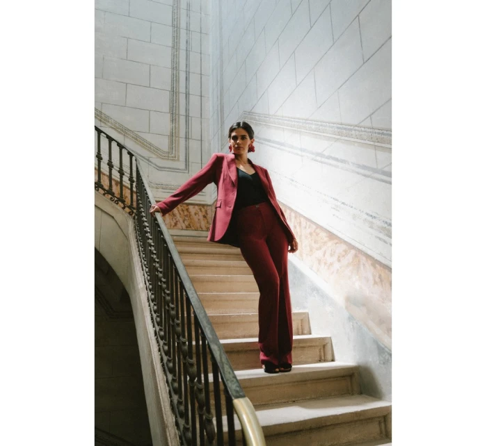 Blejzr s  model 21319147 - STYLOVE