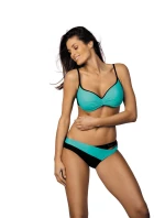 plavky (3) model 17575309 - Marko plavky (3) model 17575309 - Marko