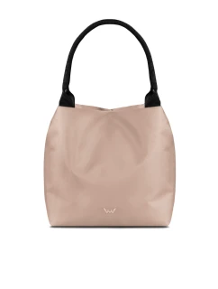 Dámska kabelka Vuch Herea Beige