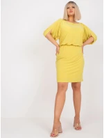 Dámske šaty 1572.25 - FPrice