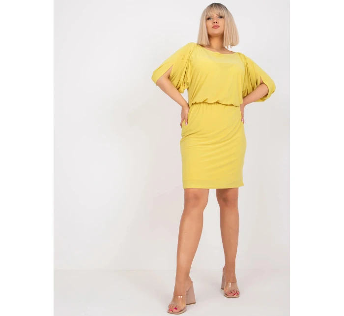 Dámske šaty 1572.25 - FPrice