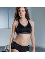 Sportovní kalhotky model 2073489 - Anita