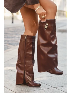 Dámske topánky Korivelle - Sweet Shoes