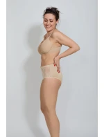 Dámske nohavičky AGA