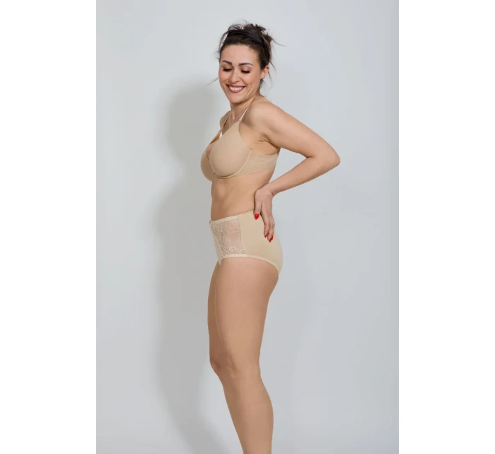 Dámske nohavičky AGA