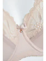 BOČNÁ PODPRSENKA SEMPRE 01104 BOČNÁ PODPRSENKA SEMPRE 01104