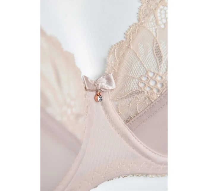 BOČNÁ PODPRSENKA SEMPRE 01104 BOČNÁ PODPRSENKA SEMPRE 01104