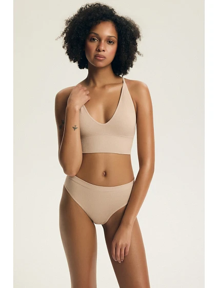DÁMSKE NOHAVIČKY ARLEEN 2 PACK 44182 SS26