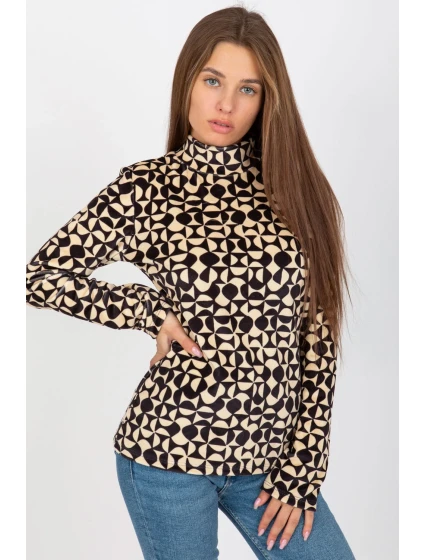 Blúzka model 173721 0 Blúzka model 173721 0