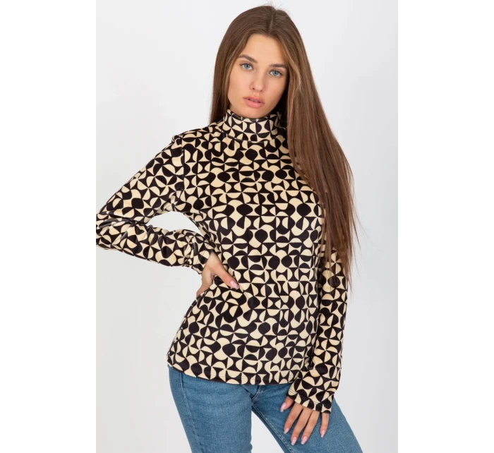 Blúzka model 173721 0