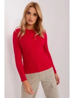 Sveter model 186617 Továrenská cena Sveter model 186617 Továrenská cena