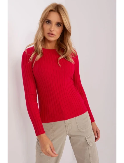 Sveter model 186617 Továrenská cena Sveter model 186617 Továrenská cena