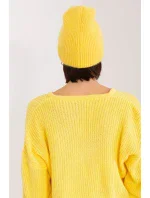 Čiapka model 189247 AT Čiapka model 189247 AT