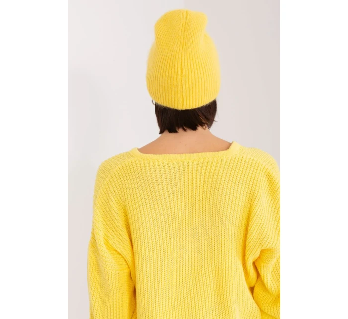 Čiapka model 189247 AT Čiapka model 189247 AT