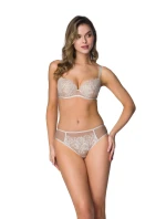 Nohavičky model 204001 Mat Nohavičky model 204001 Mat