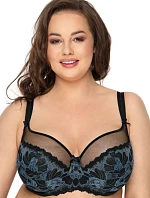 Mäkký model 204199 Mat