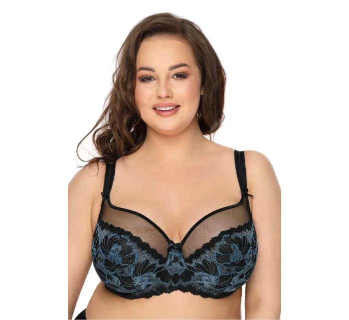 Mäkký model 204199 Mat