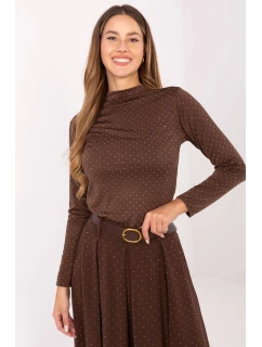 Blúzka model 219369 Rue Paris